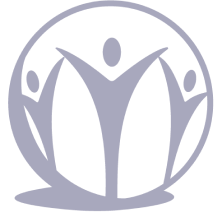 Logo Australia Customer Service Awards